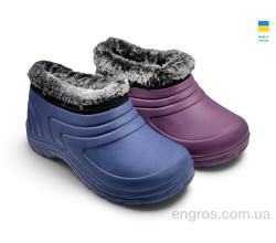 Галоши Rai shoes